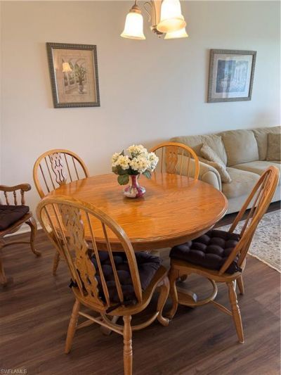 3990 Loblolly Bay Dr, Unit 7-402, Naples, FL 34114 Photo
