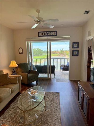 3990 Loblolly Bay Dr, Unit 7-402, Naples, FL 34114 Photo