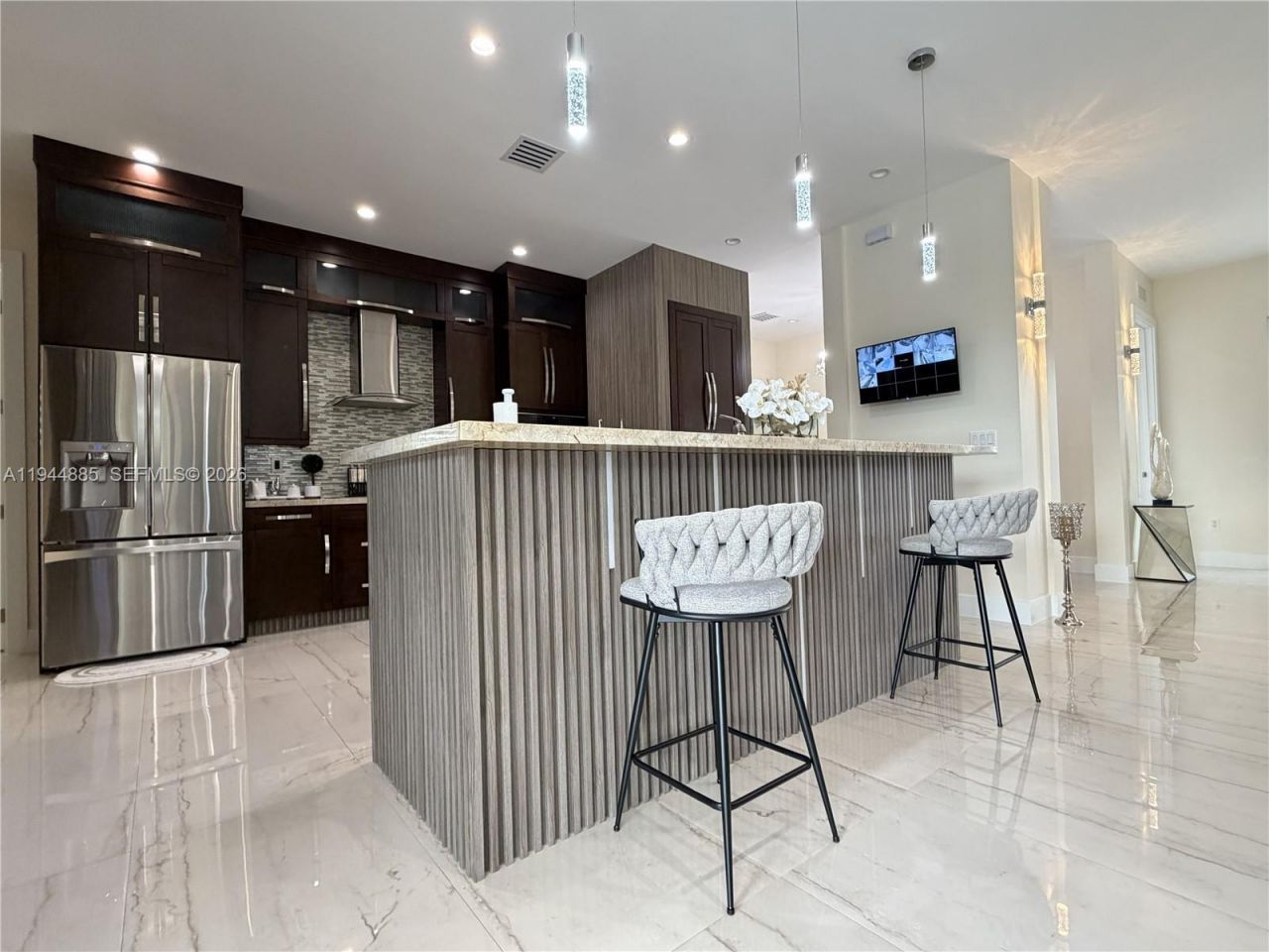 Please Call For Address, Miami, FL 33165 Photo