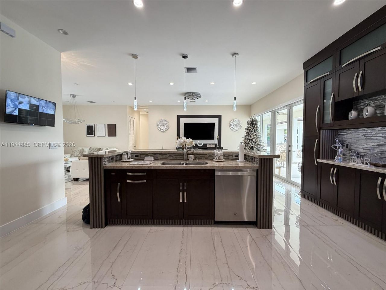 Please Call For Address, Miami, FL 33165 Photo