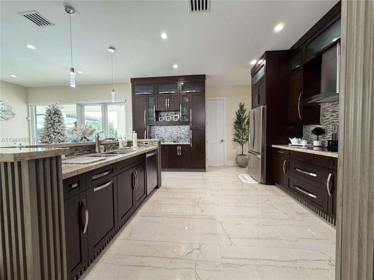 Please Call For Address, Miami, FL 33165 Photo