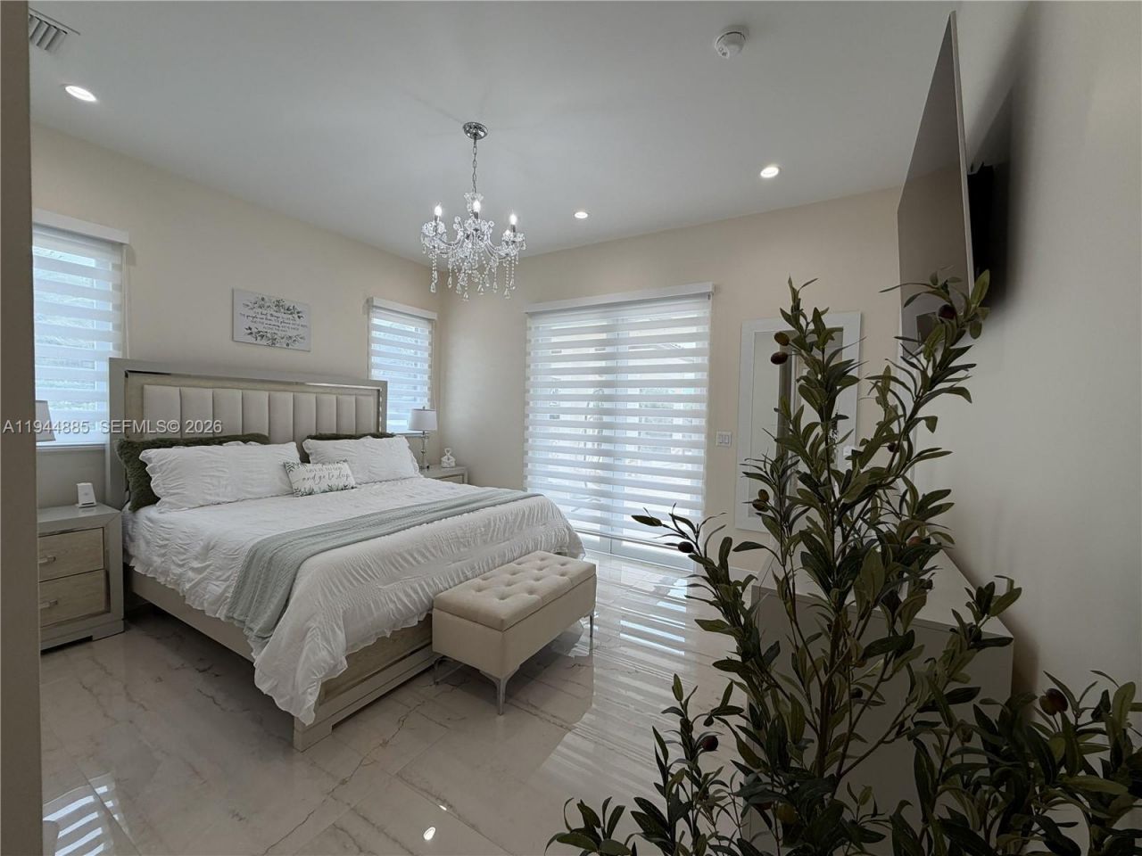 Please Call For Address, Miami, FL 33165 Photo