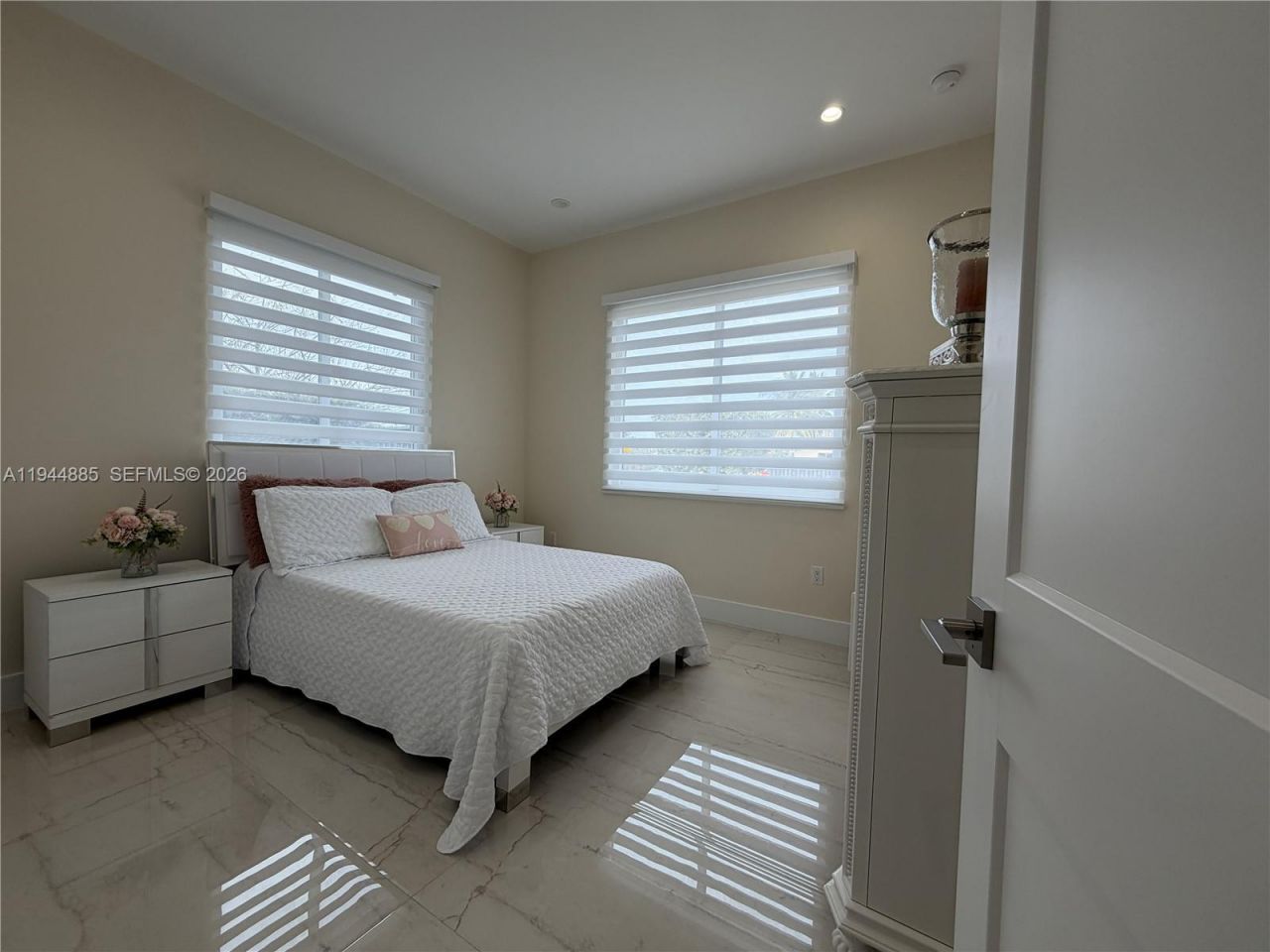 Please Call For Address, Miami, FL 33165 Photo