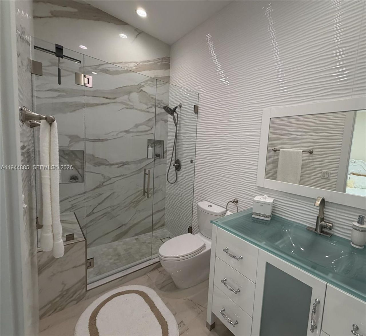 Please Call For Address, Miami, FL 33165 Photo