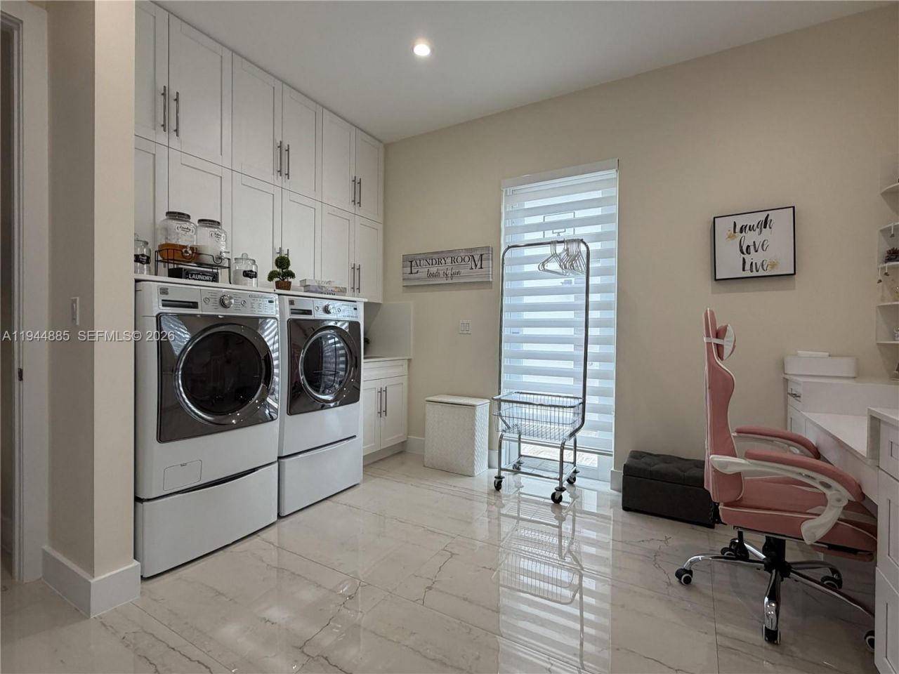 Please Call For Address, Miami, FL 33165 Photo