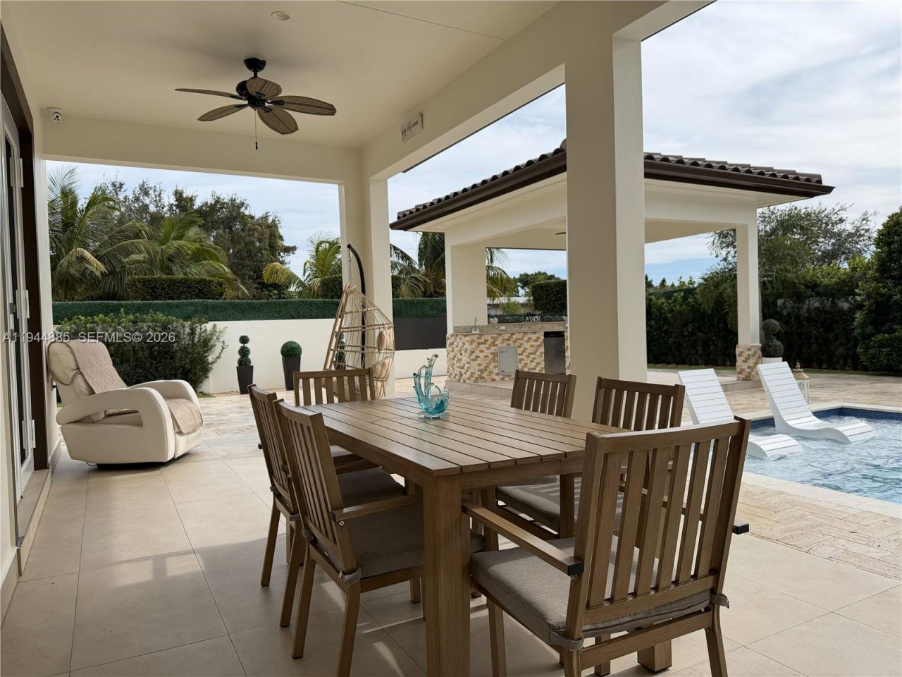 Please Call For Address, Miami, FL 33165 Photo