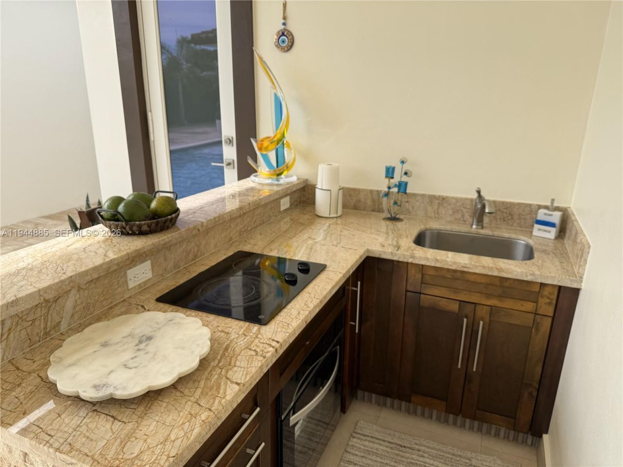 Please Call For Address, Miami, FL 33165 Photo