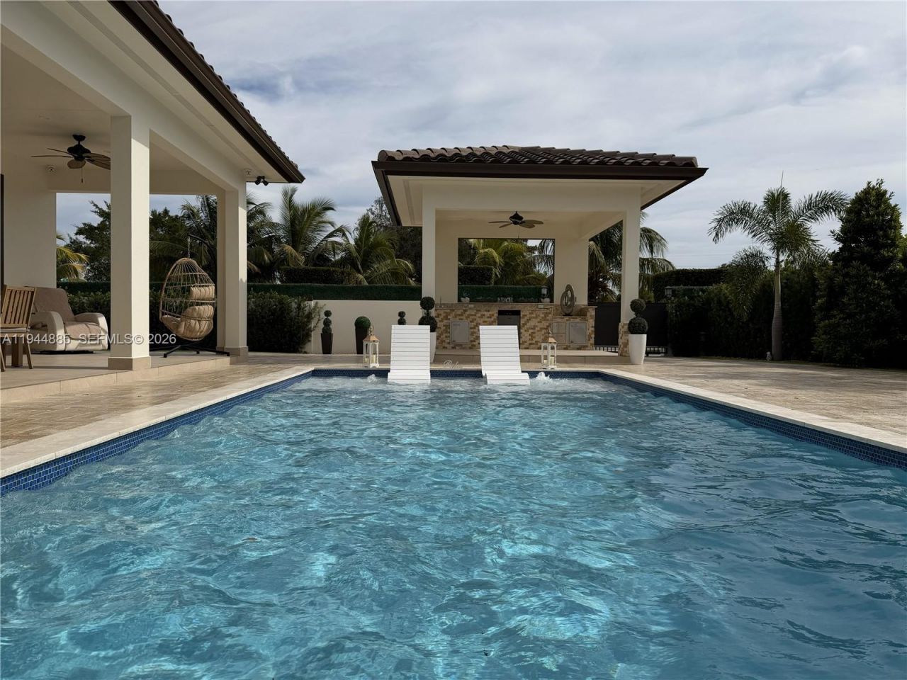 Please Call For Address, Miami, FL 33165 Photo