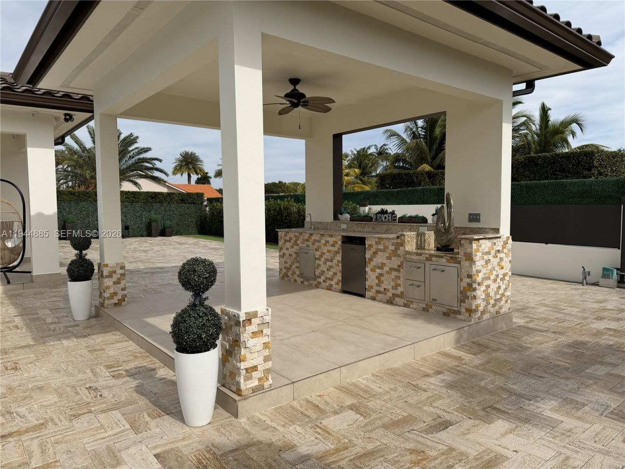 Please Call For Address, Miami, FL 33165 Photo