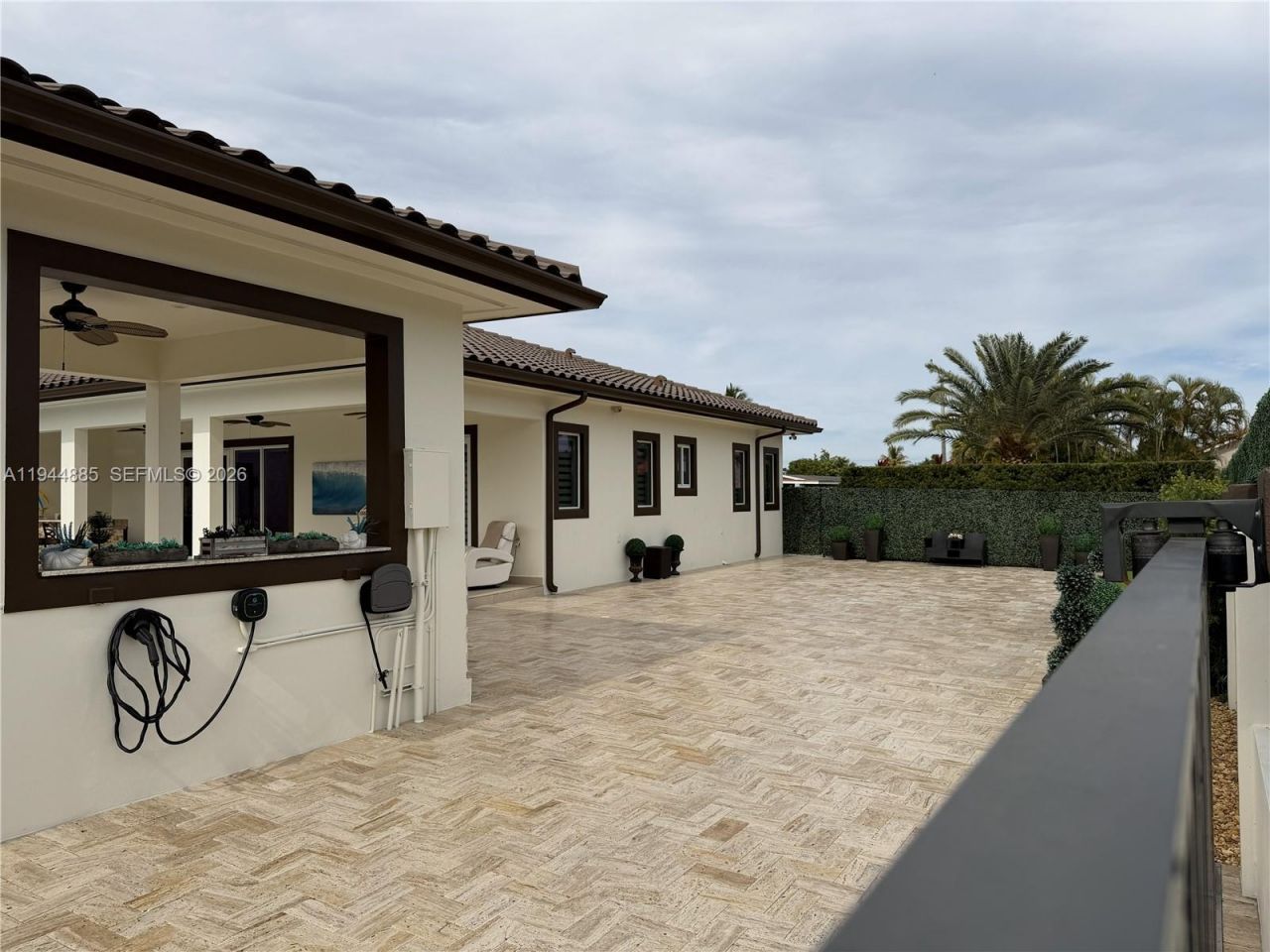 Please Call For Address, Miami, FL 33165 Photo