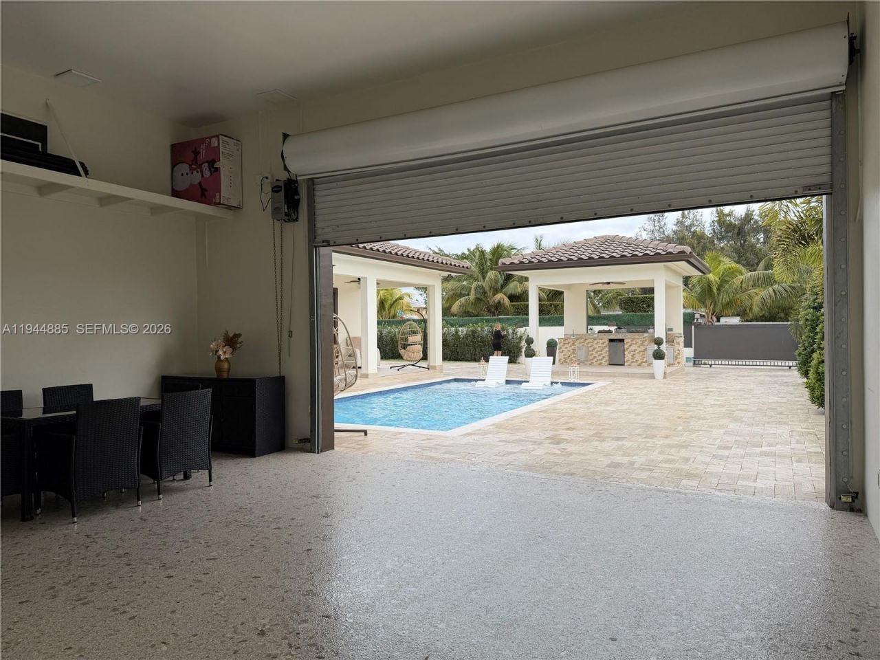 Please Call For Address, Miami, FL 33165 Photo