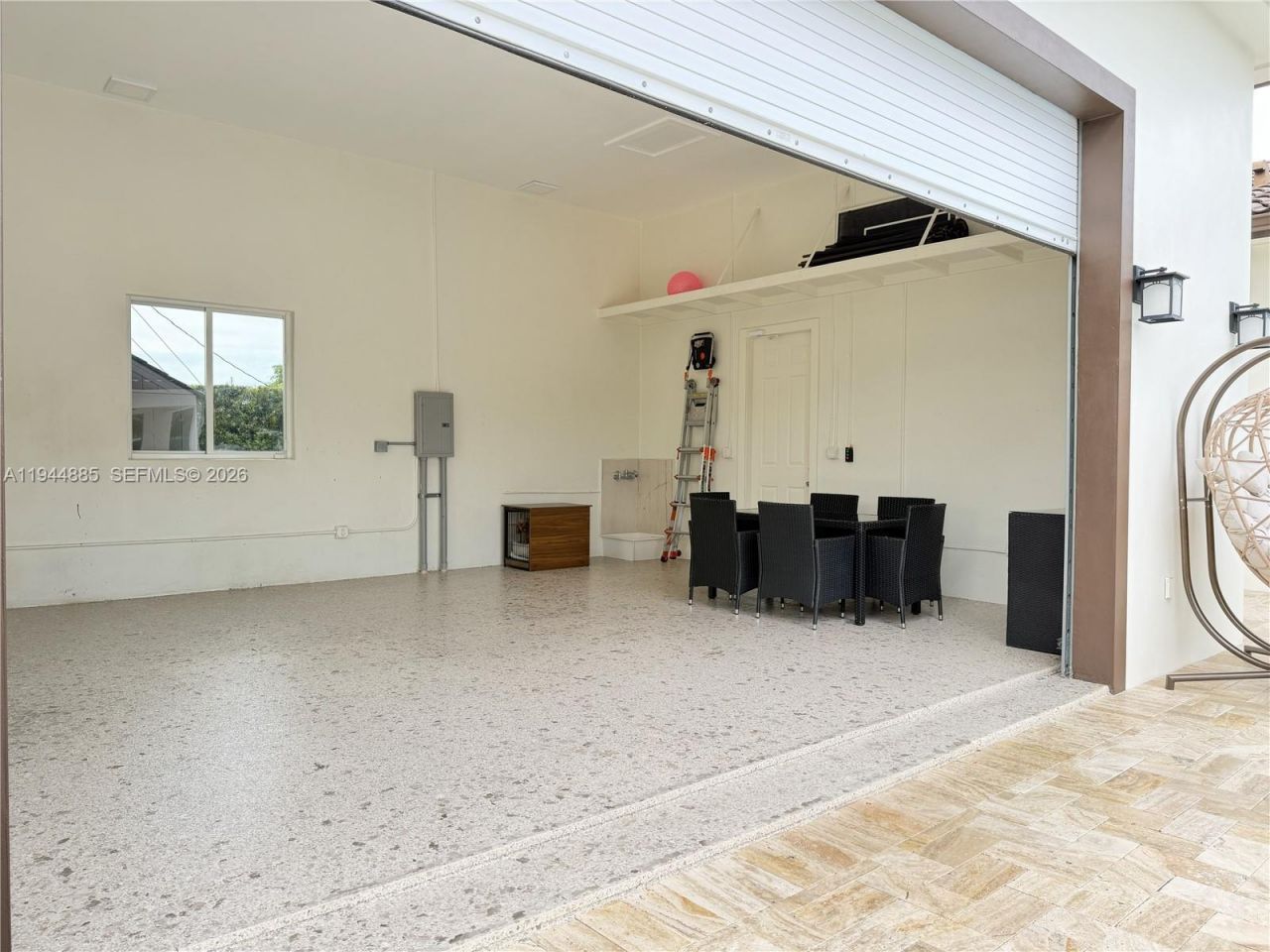 Please Call For Address, Miami, FL 33165 Photo