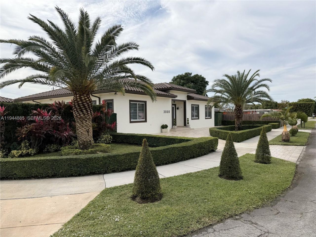 Please Call For Address, Miami, FL 33165 Photo