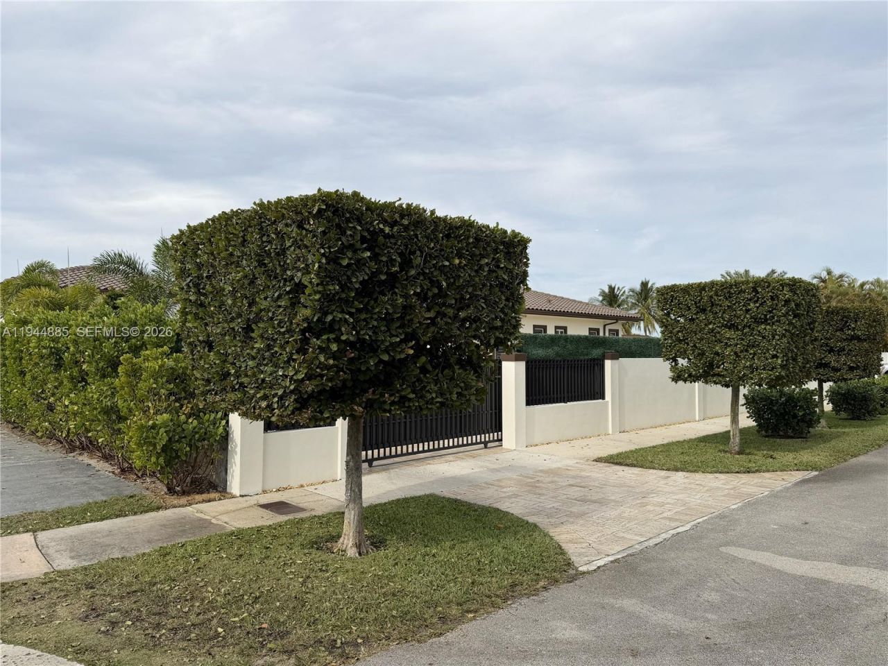 Please Call For Address, Miami, FL 33165 Photo