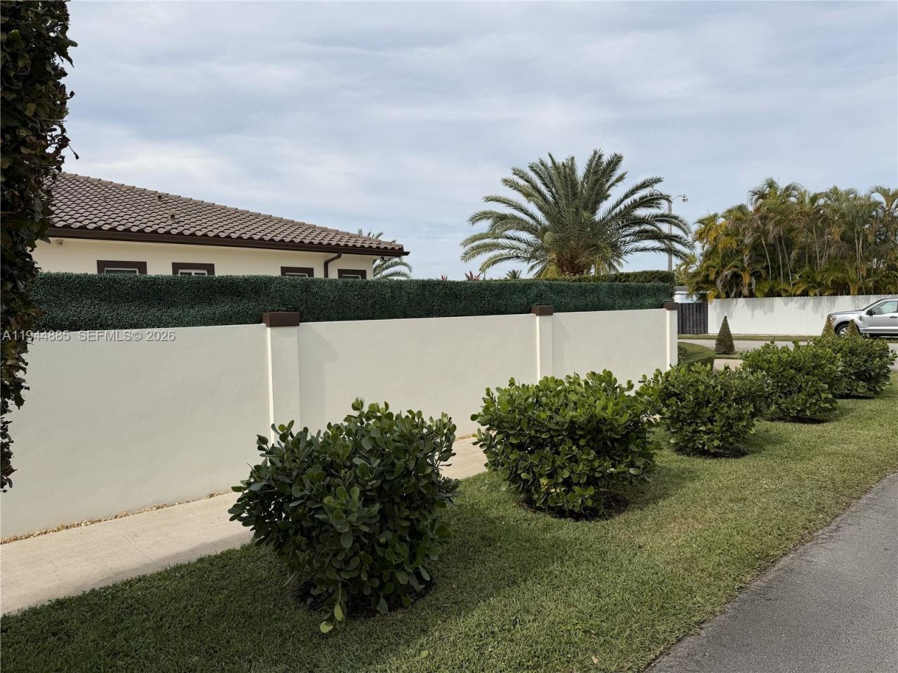 Please Call For Address, Miami, FL 33165 Photo