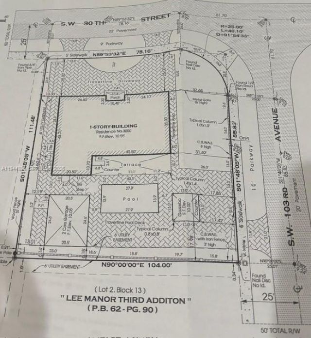 Please Call For Address, Miami, FL 33165 Photo