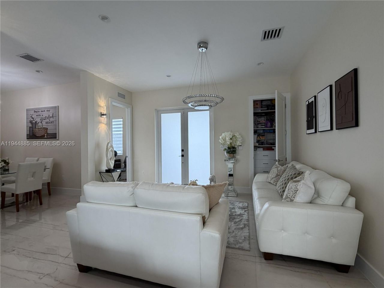 Please Call For Address, Miami, FL 33165 Photo