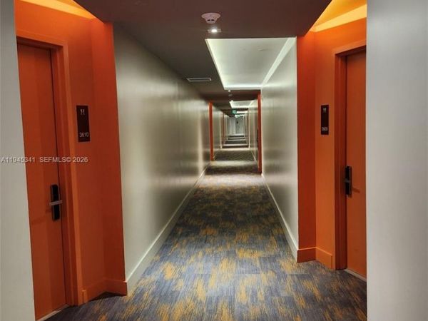 4111 S Ocean Dr , Unit 3610, Hollywood, FL 33019