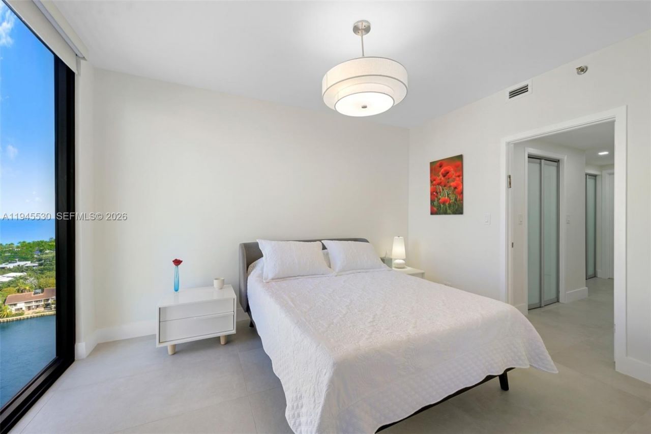 20191 E Country Club Dr, Unit 2202, Aventura, FL 33180 Photo