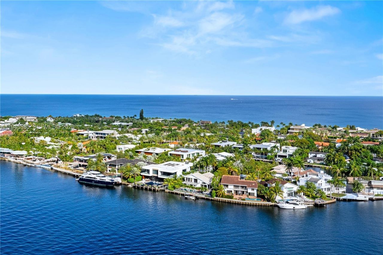 20191 E Country Club Dr, Unit 2202, Aventura, FL 33180 Photo