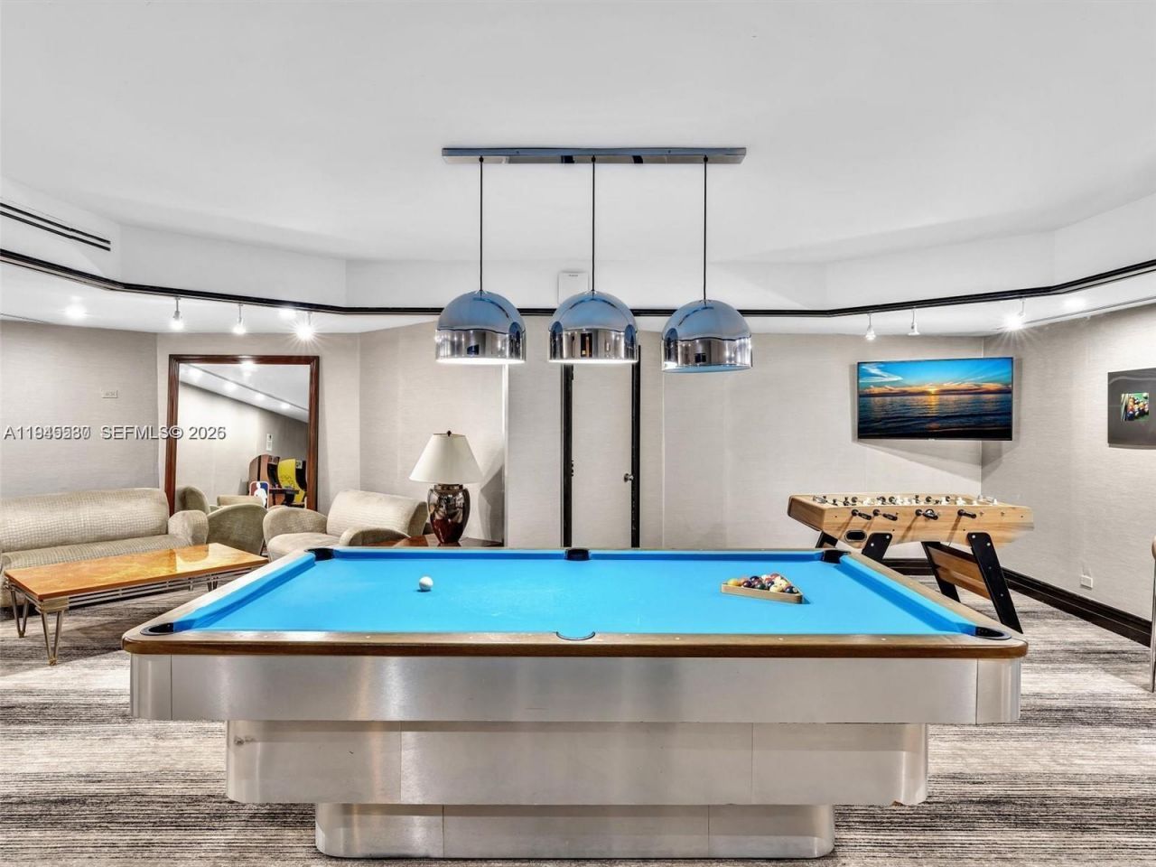 20191 E Country Club Dr, Unit 2202, Aventura, FL 33180 Photo