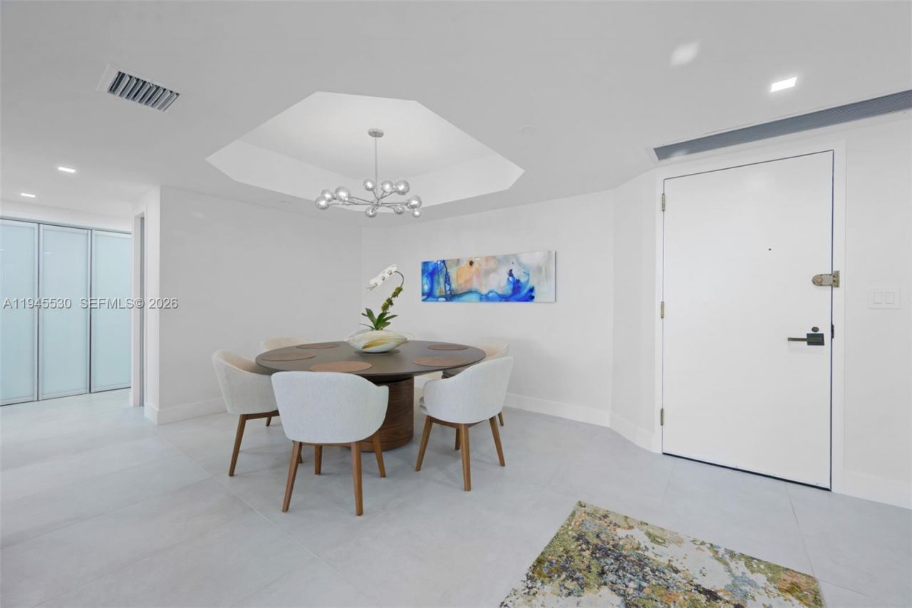 20191 E Country Club Dr, Unit 2202, Aventura, FL 33180 Photo