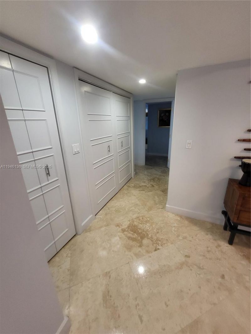 3 Grove Isle Dr, Unit C1807, Miami, FL 33133 Photo