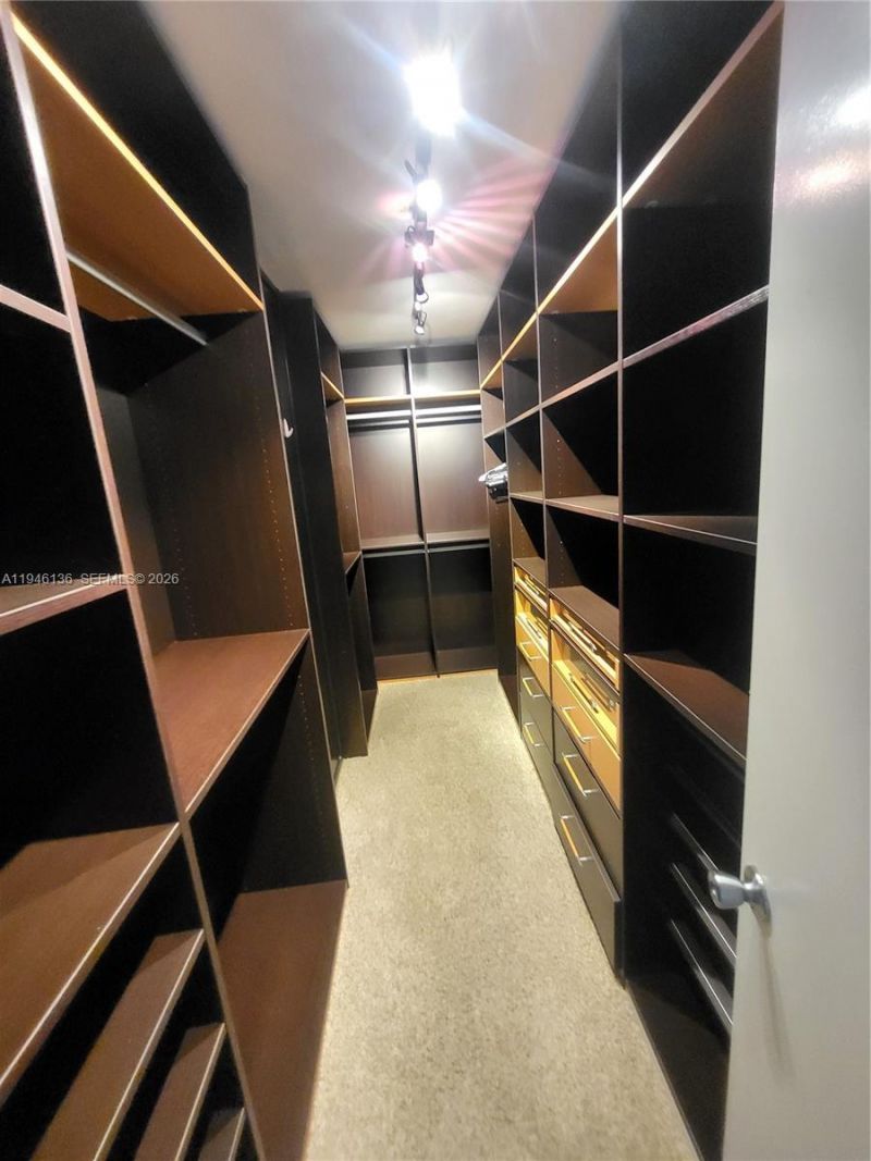 3 Grove Isle Dr, Unit C1807, Miami, FL 33133 Photo