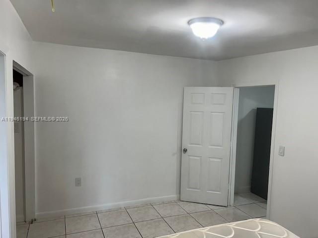 3361 NW 16th St, Unit B, Miami, FL 33125 Photo
