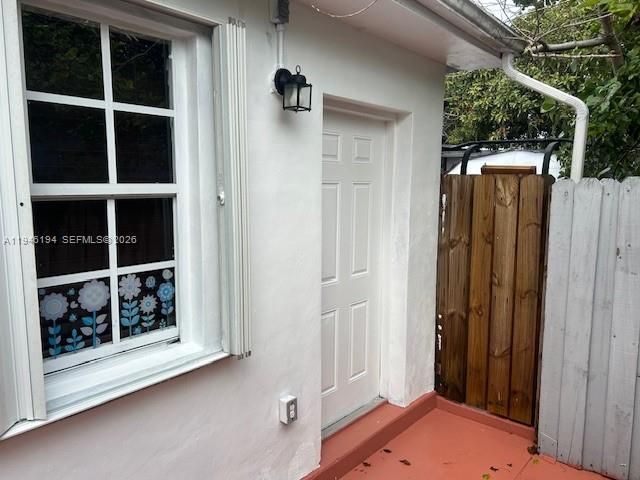 3361 NW 16th St, Unit B, Miami, FL 33125 Photo