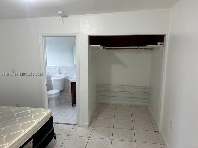 3361 NW 16th St, Unit B, Miami, FL 33125 Photo
