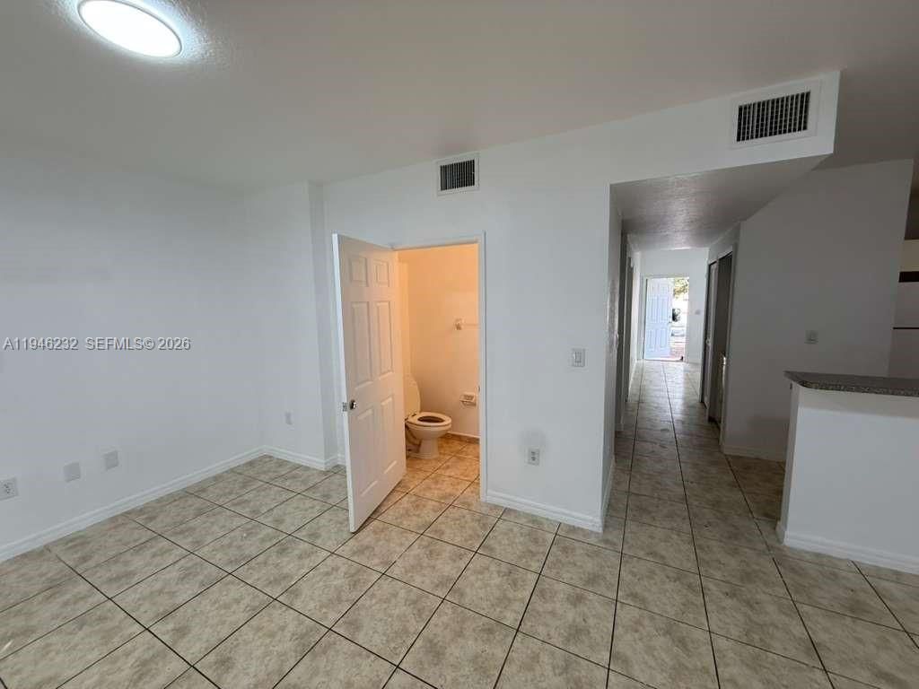 820 SW 6th Ct, Florida City, FL 33034 Photo