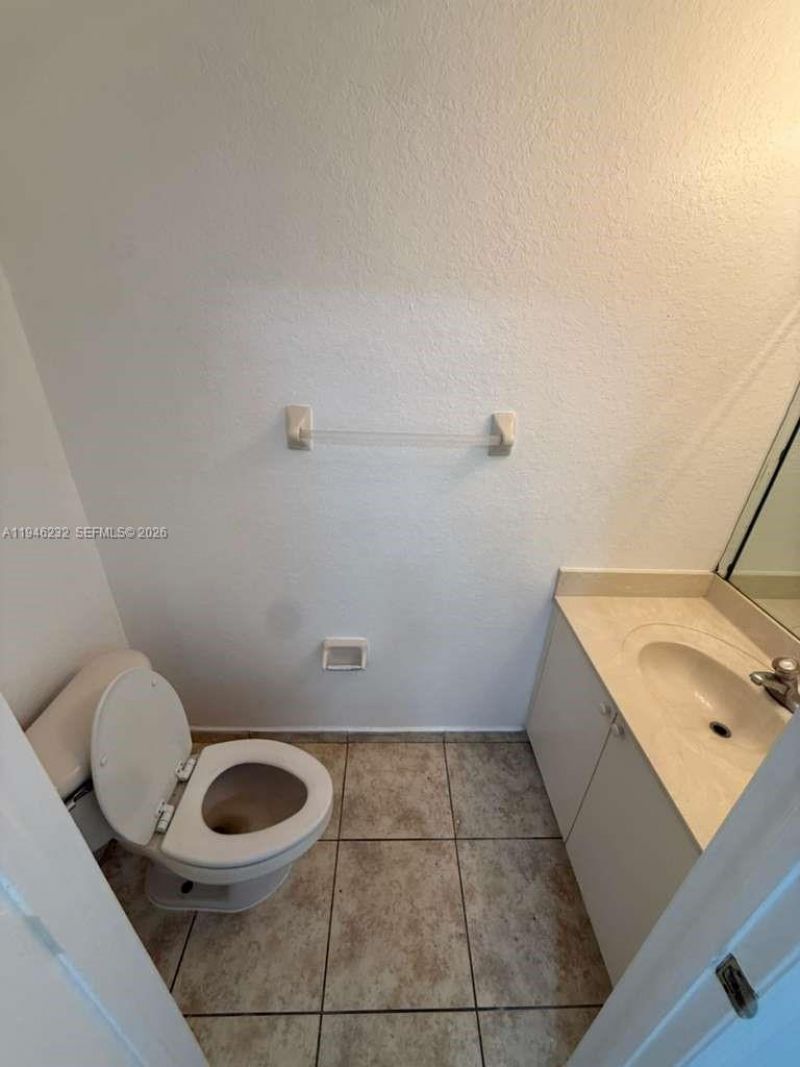 820 SW 6th Ct, Florida City, FL 33034 Photo