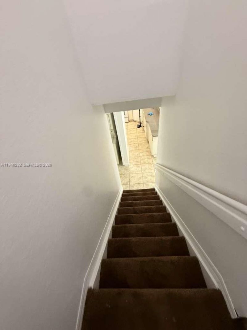 820 SW 6th Ct, Florida City, FL 33034 Photo
