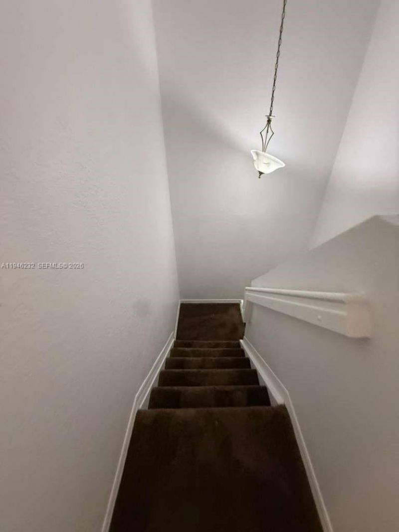 820 SW 6th Ct, Florida City, FL 33034 Photo