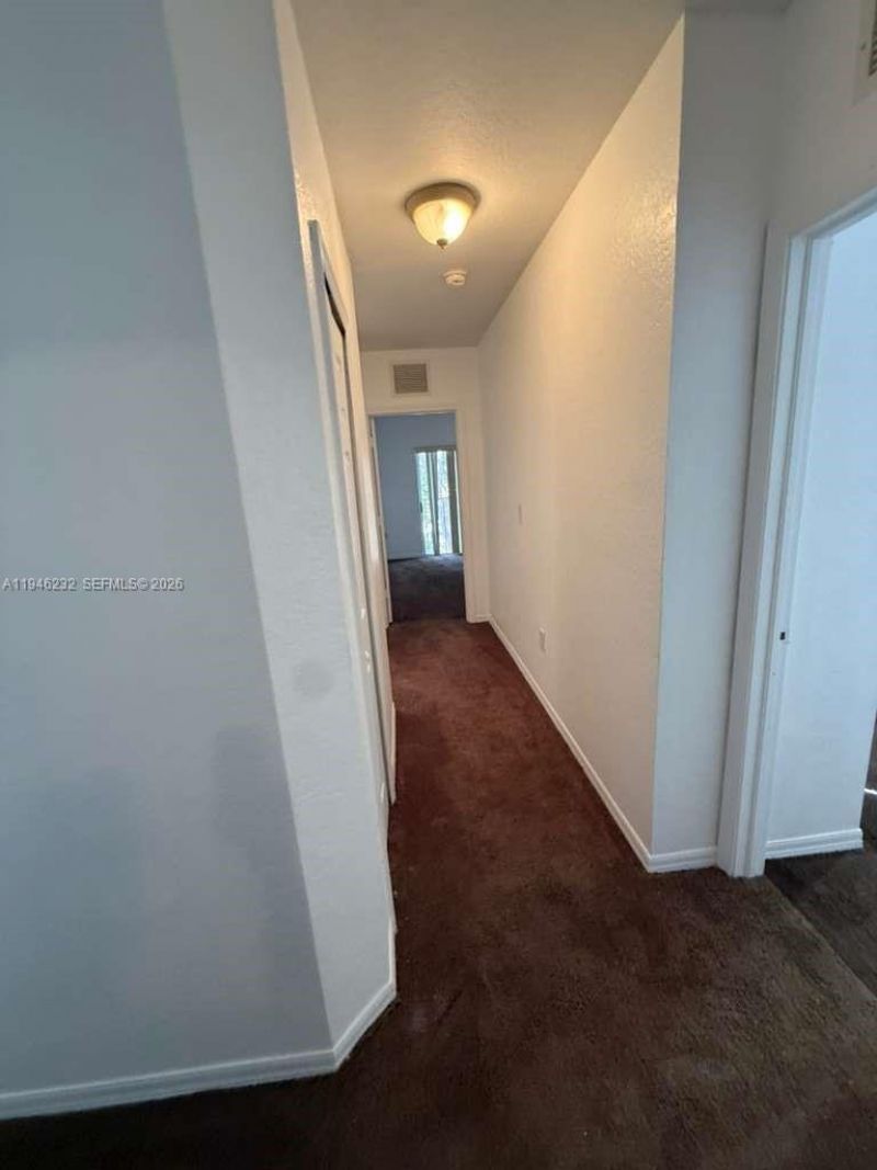 820 SW 6th Ct, Florida City, FL 33034 Photo