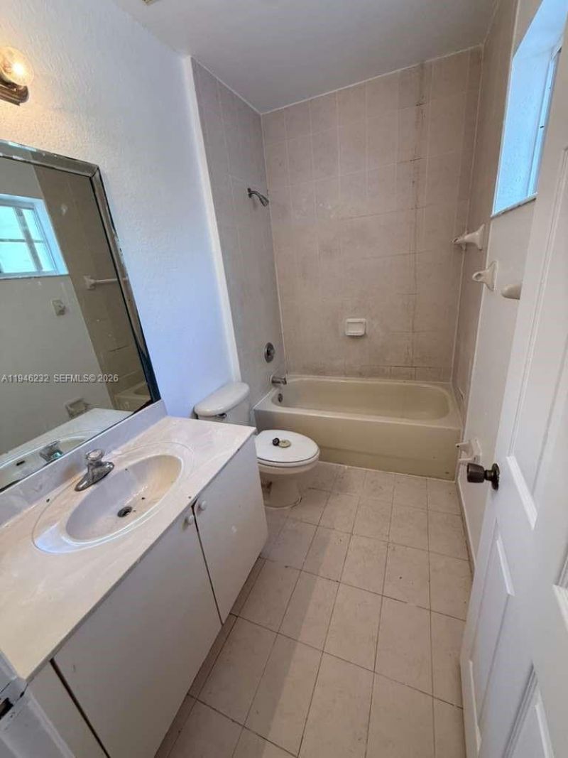 820 SW 6th Ct, Florida City, FL 33034 Photo