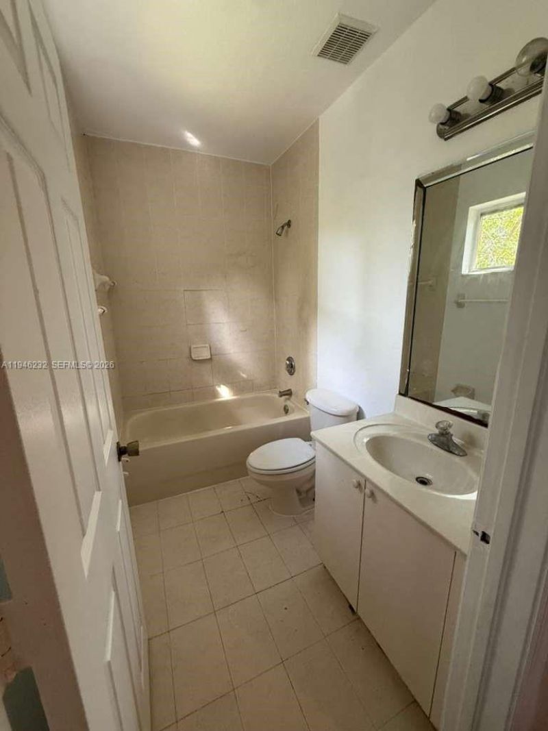 820 SW 6th Ct, Florida City, FL 33034 Photo