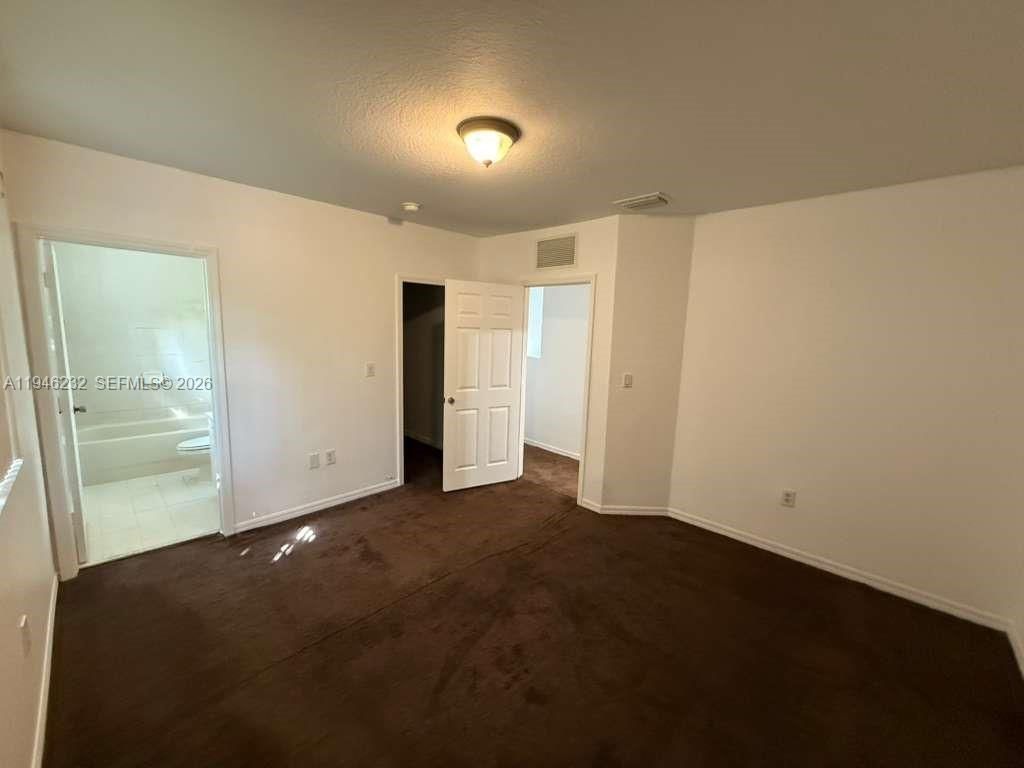 820 SW 6th Ct, Florida City, FL 33034 Photo