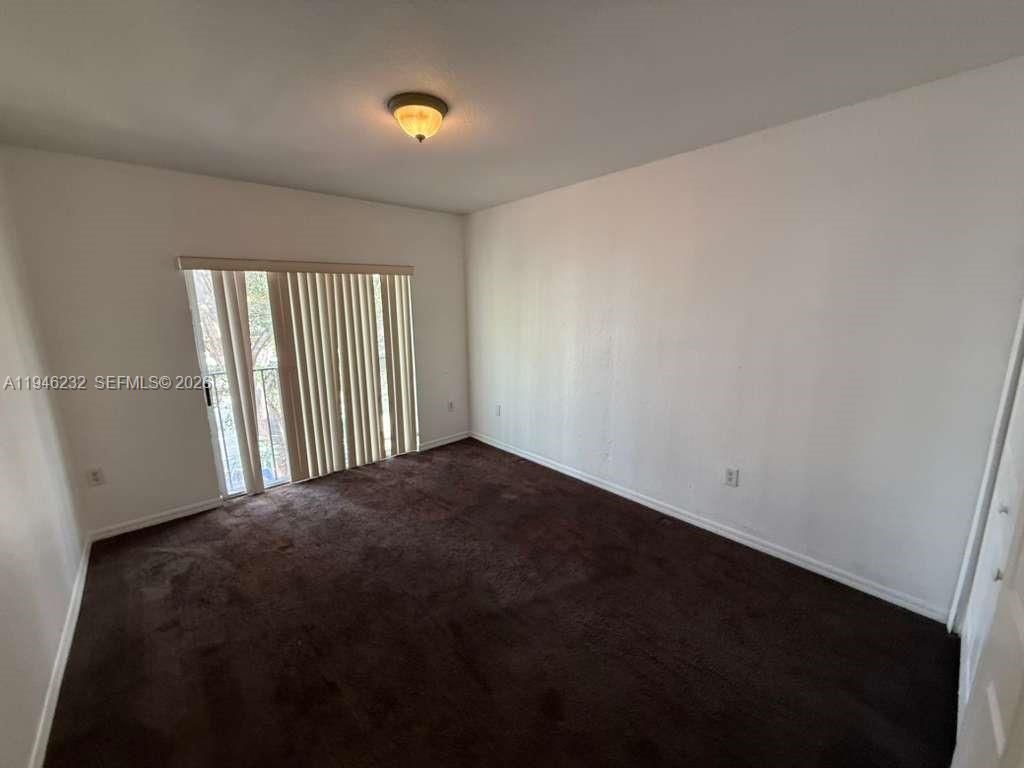 820 SW 6th Ct, Florida City, FL 33034 Photo