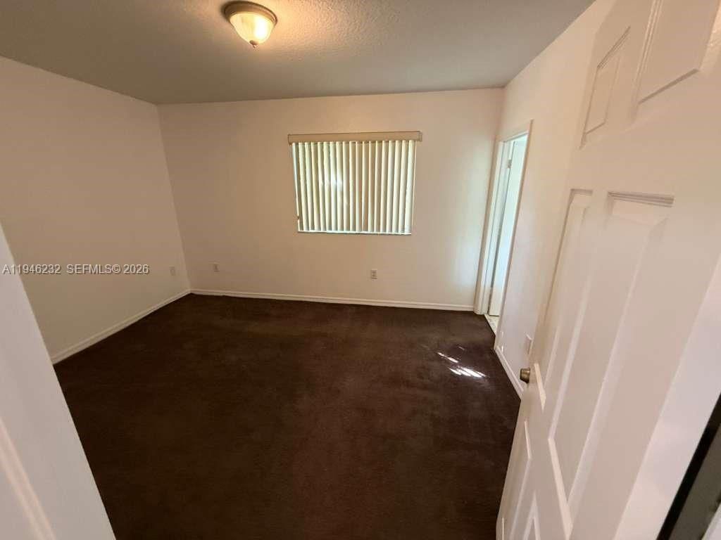 820 SW 6th Ct, Florida City, FL 33034 Photo