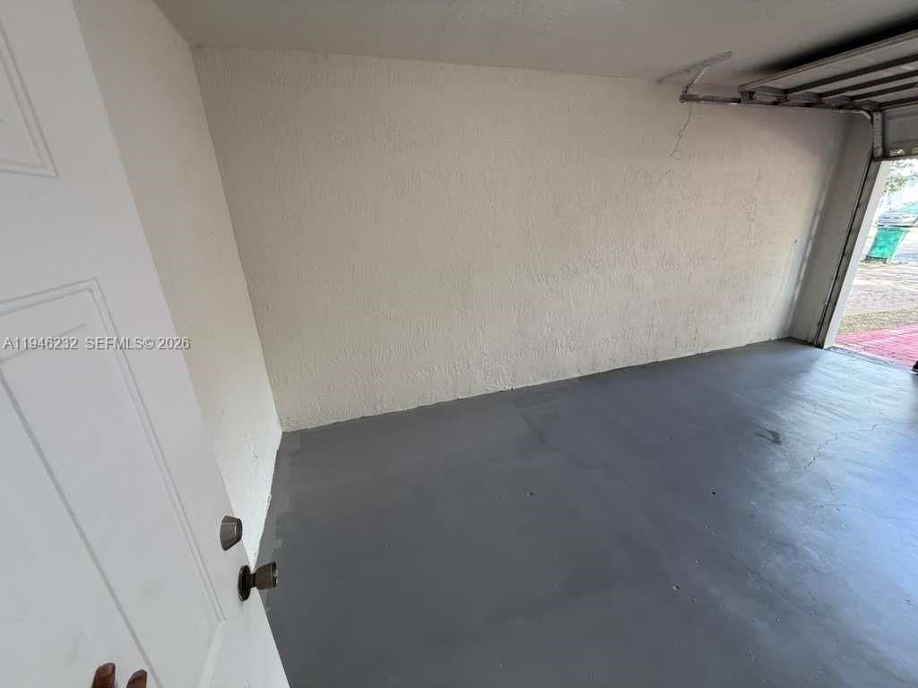 820 SW 6th Ct, Florida City, FL 33034 Photo