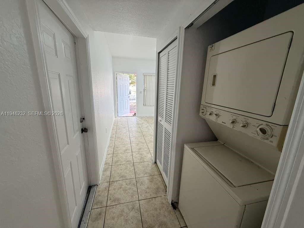 820 SW 6th Ct, Florida City, FL 33034 Photo