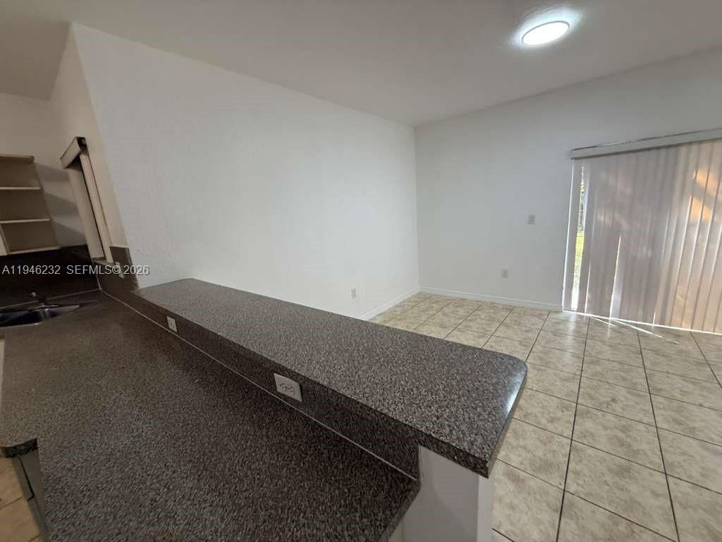 820 SW 6th Ct, Florida City, FL 33034 Photo