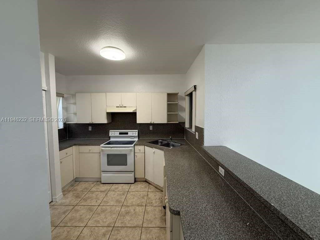 820 SW 6th Ct, Florida City, FL 33034 Photo