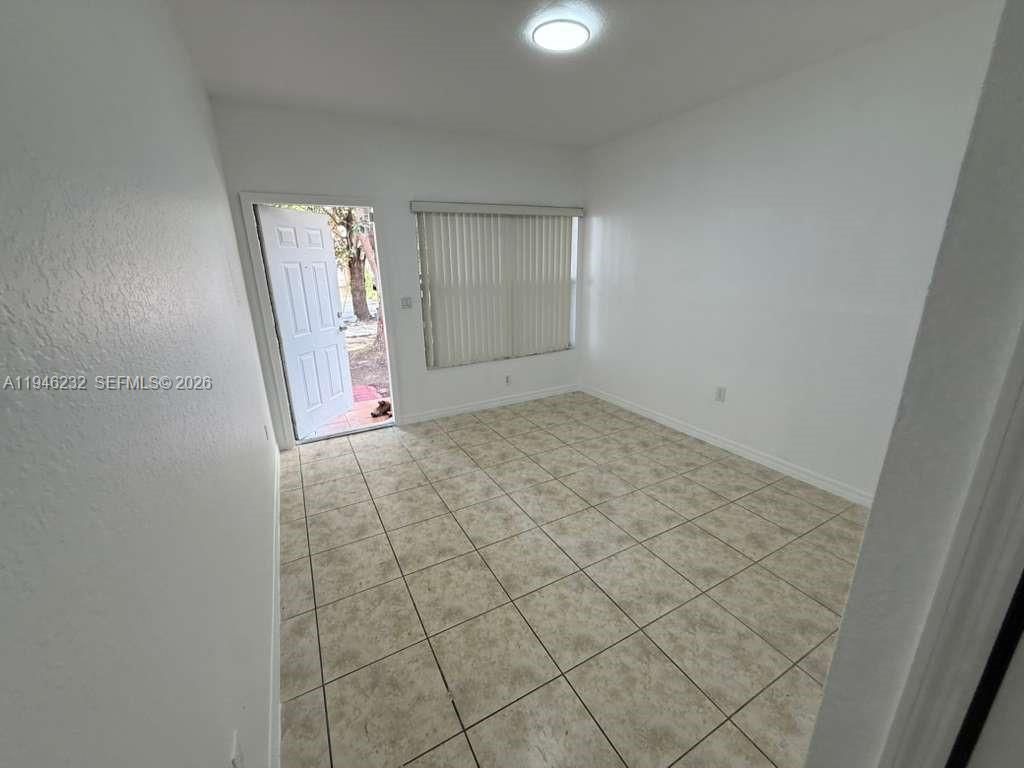 820 SW 6th Ct, Florida City, FL 33034 Photo