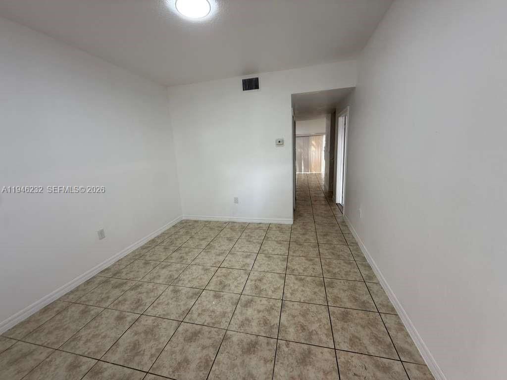 820 SW 6th Ct, Florida City, FL 33034 Photo