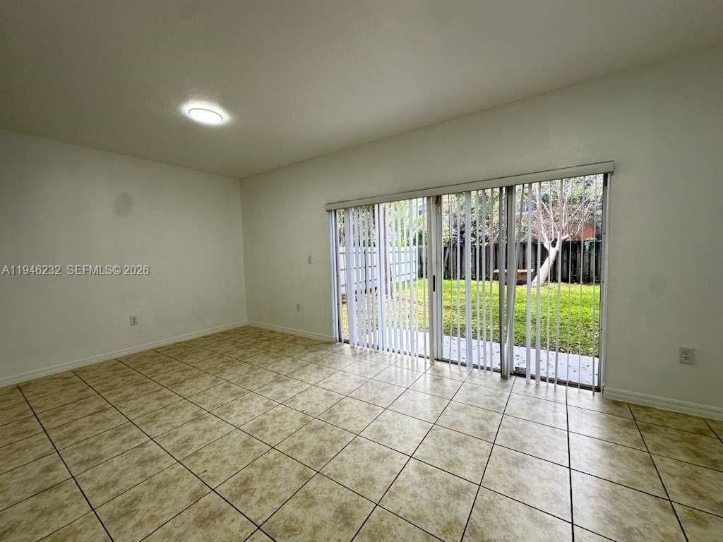 820 SW 6th Ct, Florida City, FL 33034 Photo
