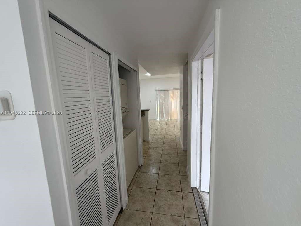 820 SW 6th Ct, Florida City, FL 33034 Photo