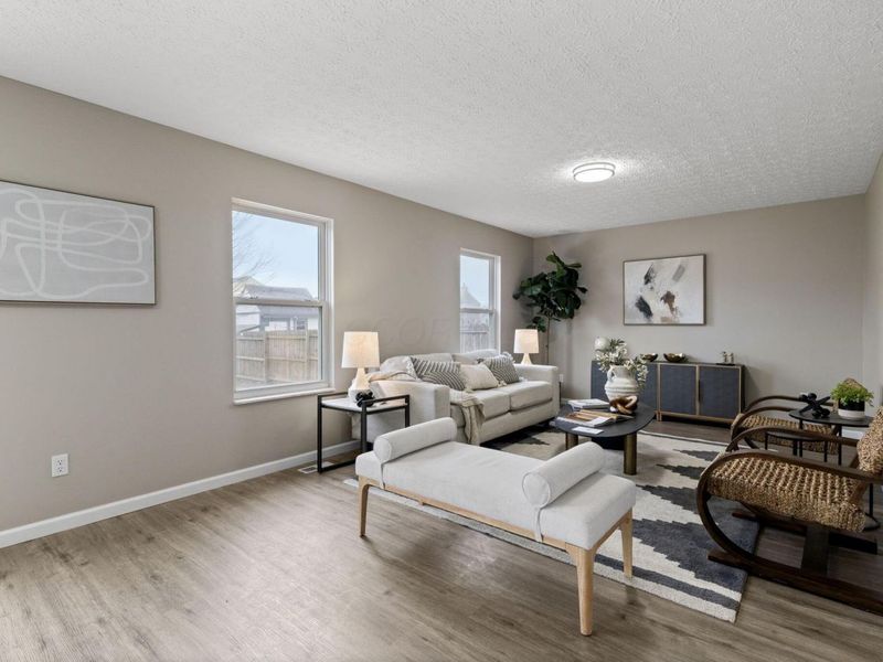 4315 Shady Meadows Drive, Grove City, OH 43123 Photo 10